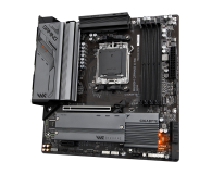 Gigabyte B650M GAMING X AX - 1070731 - zdjęcie 5